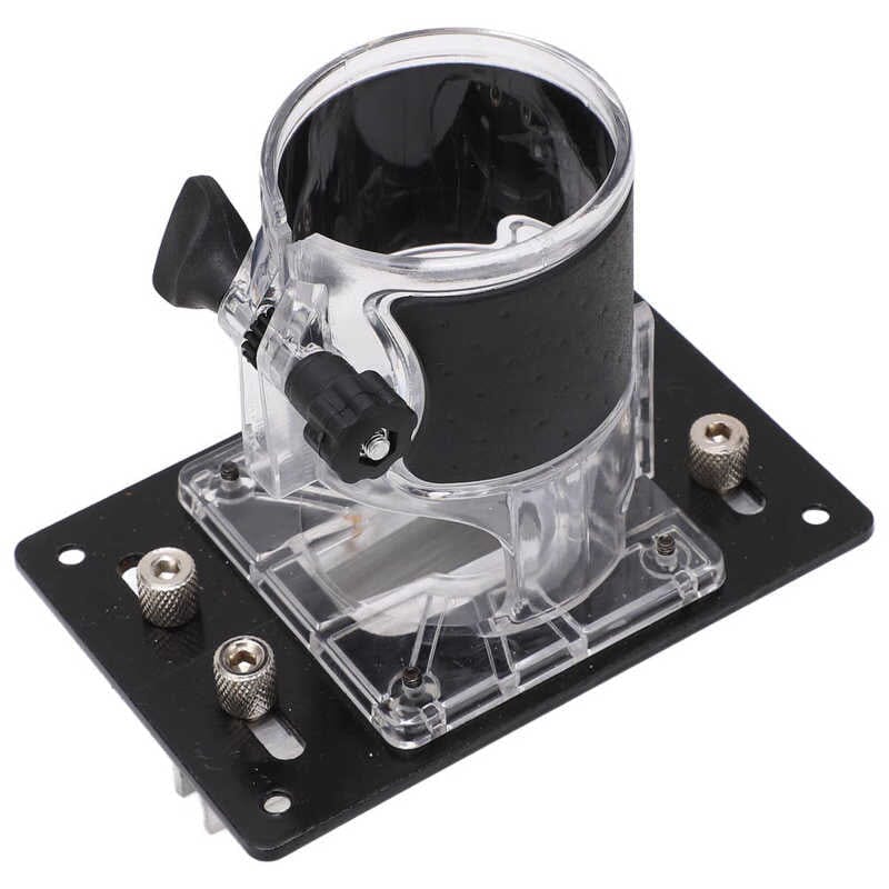 Avelena | Sachen Router Sporkutter Finder