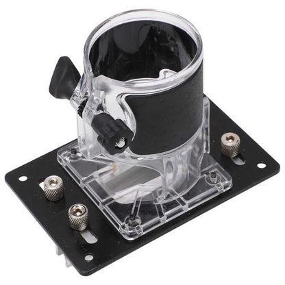 Avelena | Sachen Router Sporkutter Finder