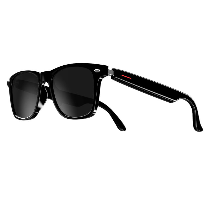 Avelena | Kopfhörer Anti-Blaues Licht Brille