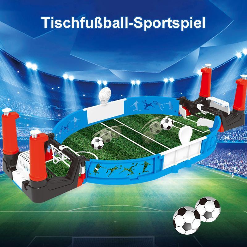 Avelena | Mini Tabletop Fußballspiel Desktop