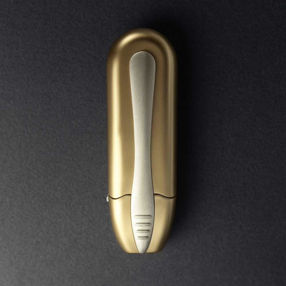 Avelena | Professional Eyeglass Lens Cleaner