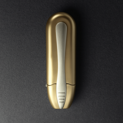 Avelena | Professional Eyeglass Lens Cleaner