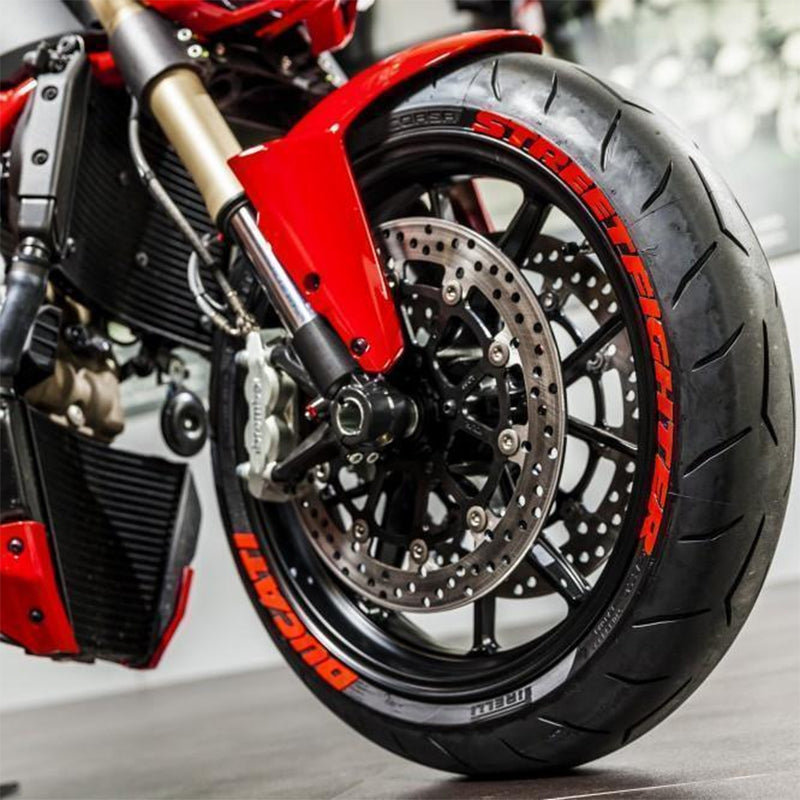 Avelena | Bunte wasserfeste Farbstifte