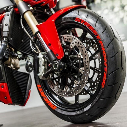 Avelena | Bunte wasserfeste Farbstifte