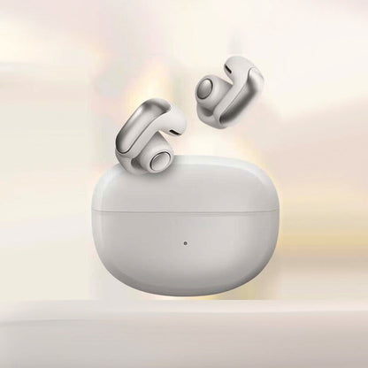 Avelena | Beliebte Sportkopfhörer mit offenem Ohr