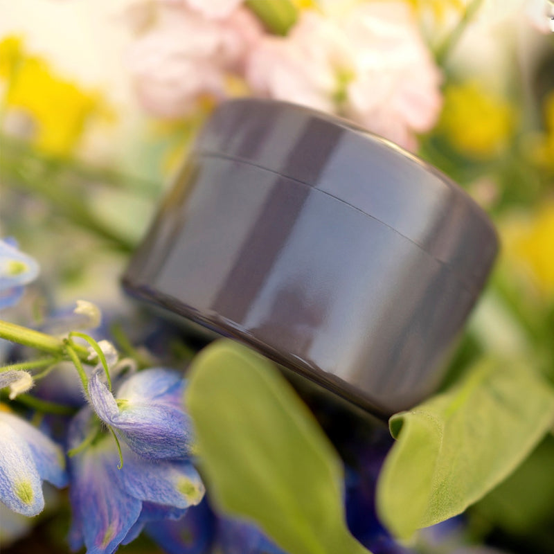 Avelena | Ikebana Stielhalter