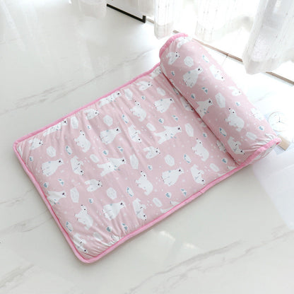 Avelena | Aus Ice Silk für Hunde und Katzen
