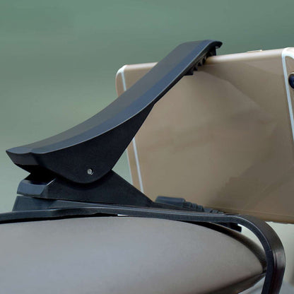 Avelena | Universeller Auto-Handyclip-Halter