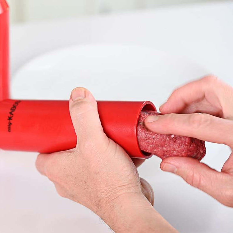 Avelena | Einfacher Kebab Maker