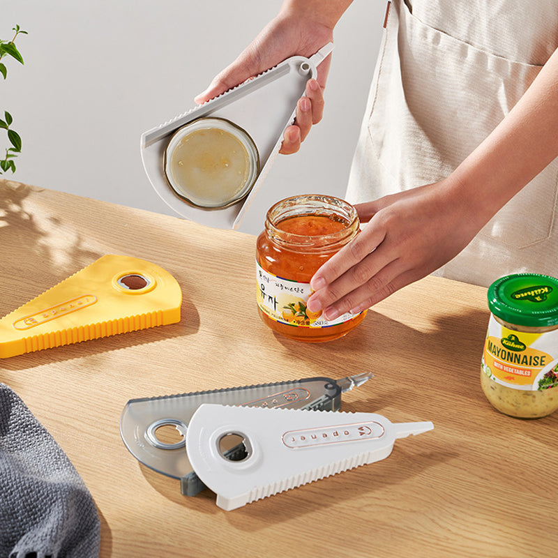 Avelena | Einfacher Glasöffner