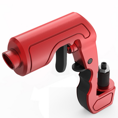 Avelena | Fest Bierpistole