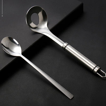 Avelena | Edelstahl Fleischbällchenmacher