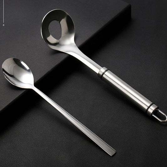 Avelena | Edelstahl Fleischbällchenmacher