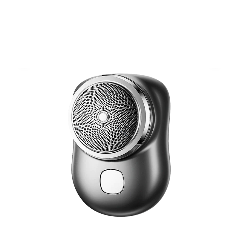 Avelena | Usb Mini Rasierer