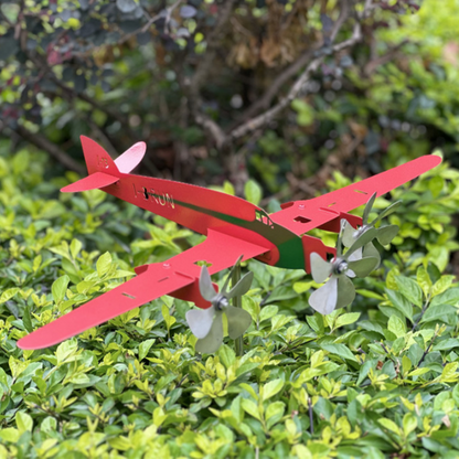 Avelena | Wetterhähne-Geschenke für Flugbegeisterte