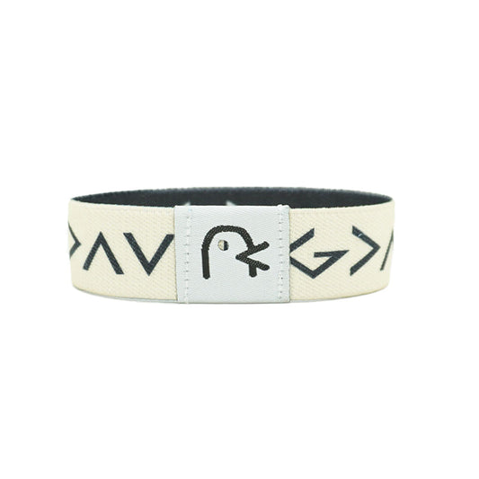 Avelena | Tägliches Bibelarmband