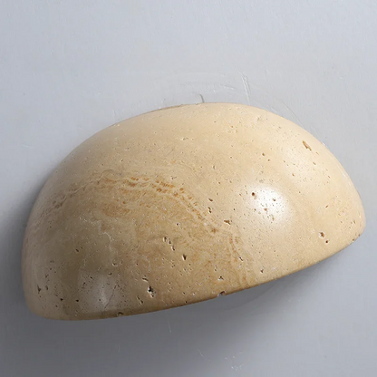 Avelena | Elegante Wandleuchte mit moderner LED-Technik