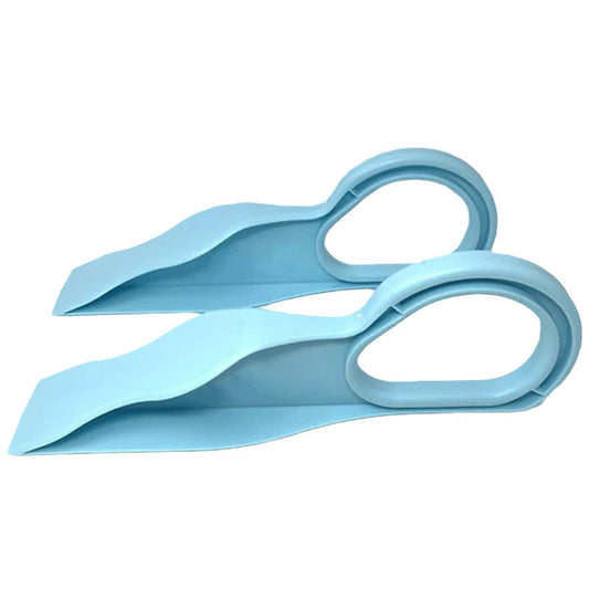 Avelena | Bettmach- und Matratzenheber-Handwerkzeug