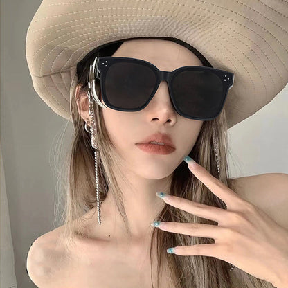 Avelena | Universelle Modelle von kurzsichtigen Sonnenbrillen