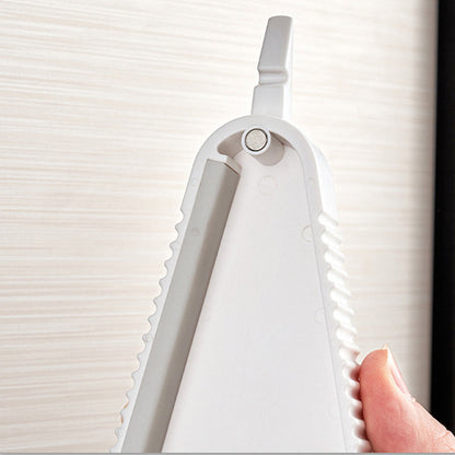 Avelena | Einfacher Glasöffner