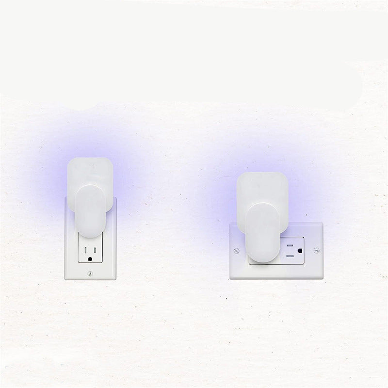 Avelena | Plug-In Moskito-Falle