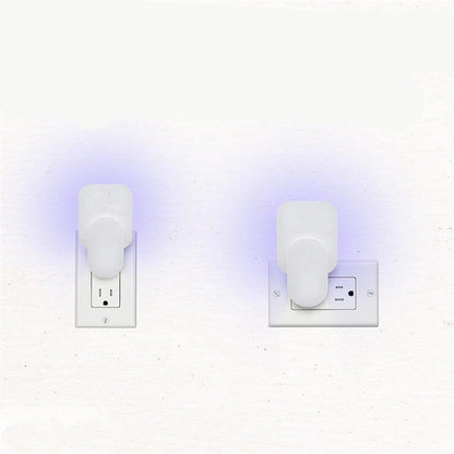 Avelena | Plug-In Moskito-Falle