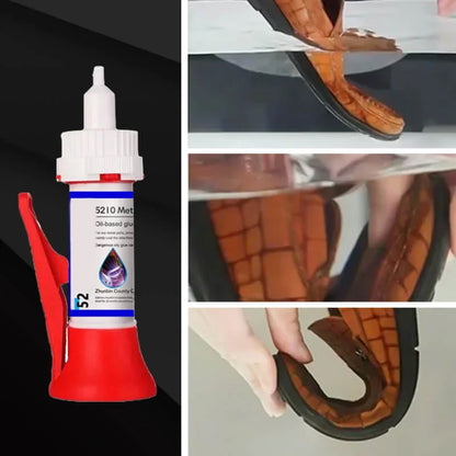 Avelena | Starkes Löten Multi-Material Reparaturkleber