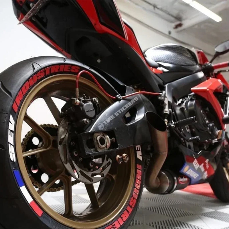 Avelena | Bunte wasserfeste Farbstifte