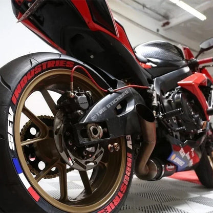 Avelena | Bunte wasserfeste Farbstifte