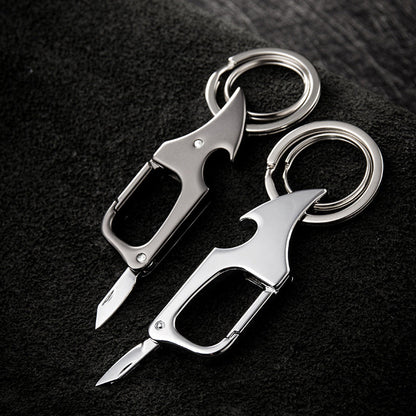 Avelena |  KeyBlade – Dein Werkzeug, immer griffbereit!