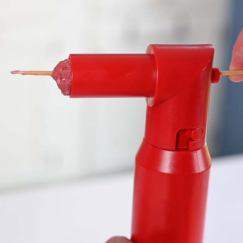 Avelena | Einfacher Kebab Maker