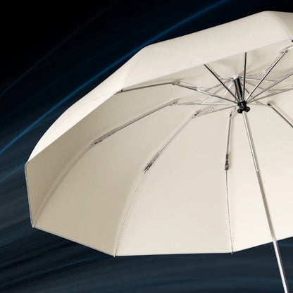 Avelena | Regenschirm mit Ringschnalle