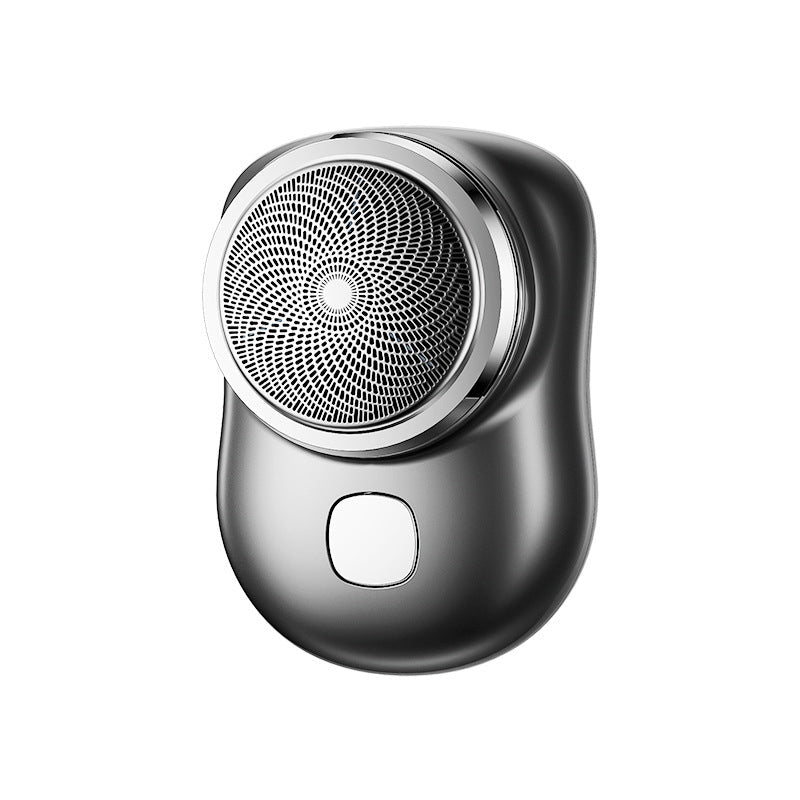 Avelena | Usb Mini Rasierer