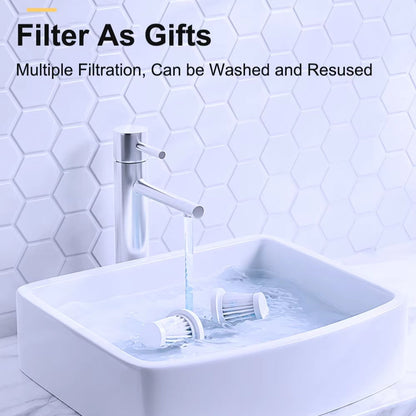 Avelena | CleanDrive | Auto Staubsauger – Effektive kabellose Reinigung