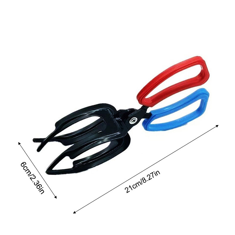 Avelena | Fischzange Gripper