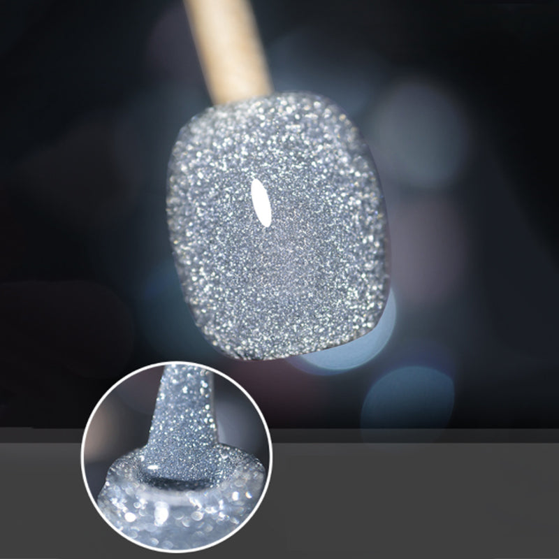 Avelena | Crystal Diamond Nagellack