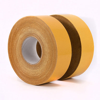 Avelena | Doppelseitiges Gewebeklebeband