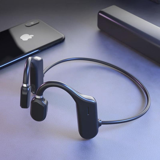 Avelena | Drahtloses Sport-Bluetooth-Headset