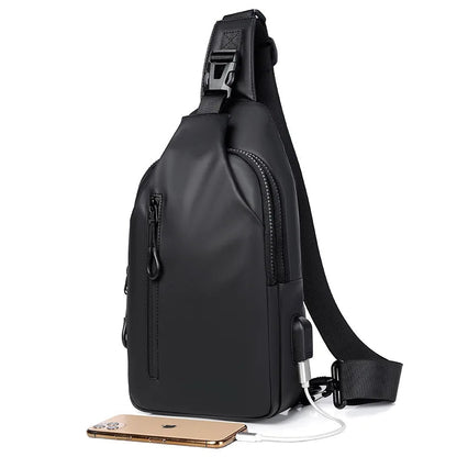 Avelena | All-In-One-Tasche für Den Go-Getter Von Heute