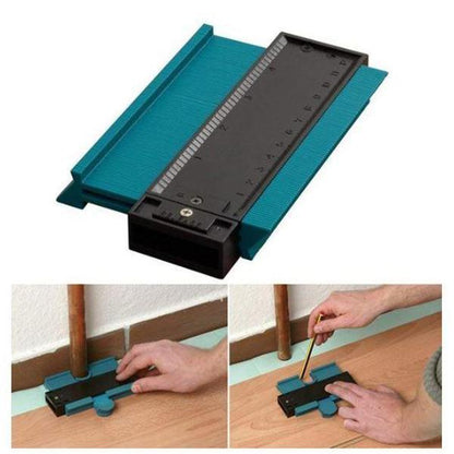 Avelena | Form Konturen Messgerät Duplikator