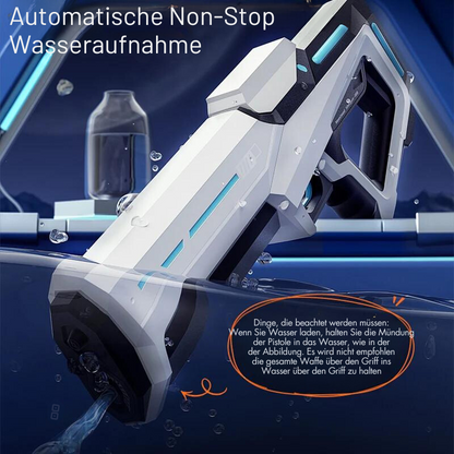 Avelena | WasserBlaster Ultimative Wasserschlacht