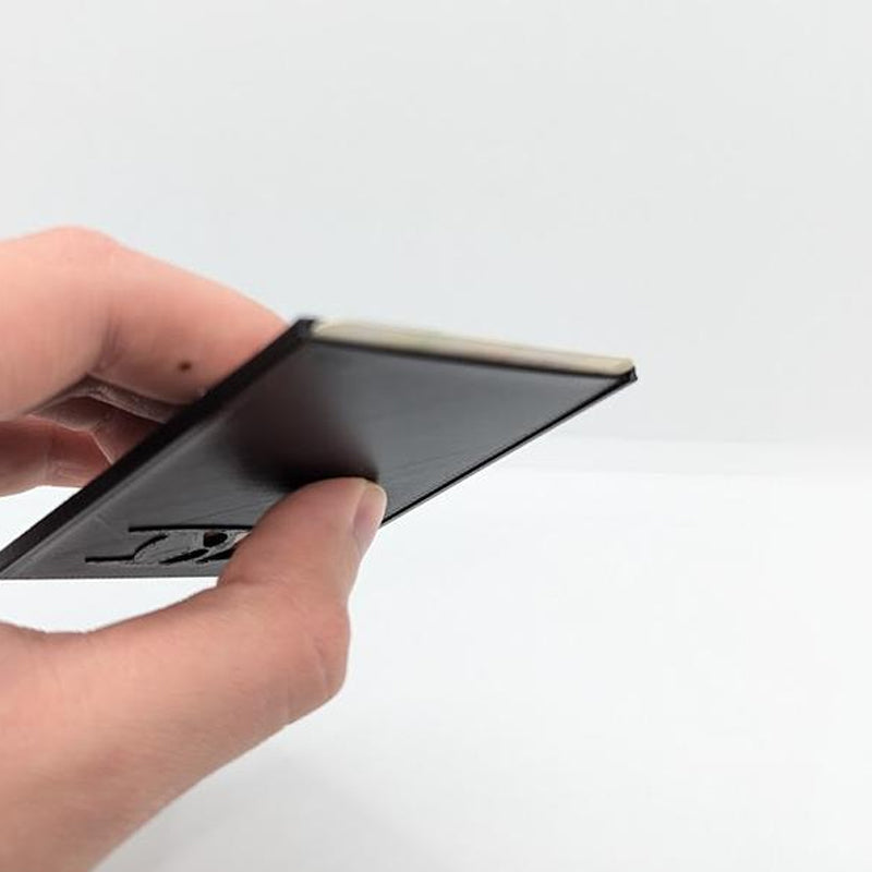 Avelena | Batman ID-Kartenhalter