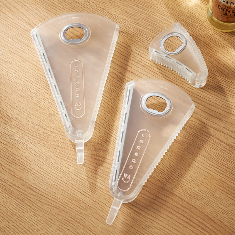 Avelena | Einfacher Glasöffner