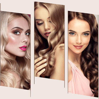 Avelena | Instant Color Shampoo