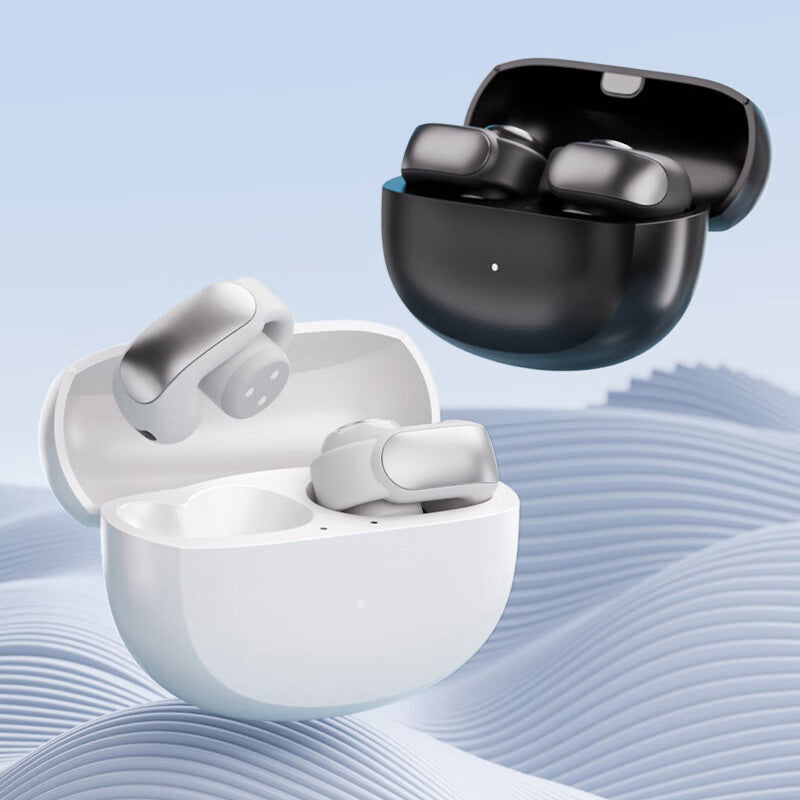 Avelena | Beliebte Sportkopfhörer mit offenem Ohr