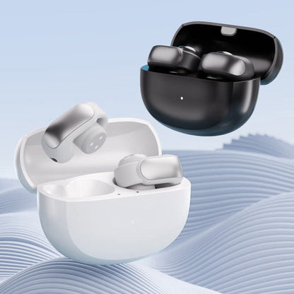 Avelena | Beliebte Sportkopfhörer mit offenem Ohr