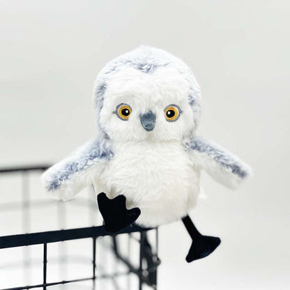 Avelena | Katzenspielzeug - Simulierter zwitschernder Vogel