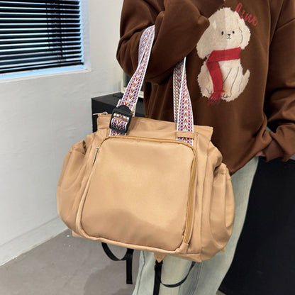 Avelena | UrbanCarry – Stil trifft Stauraum, jeden Tag!