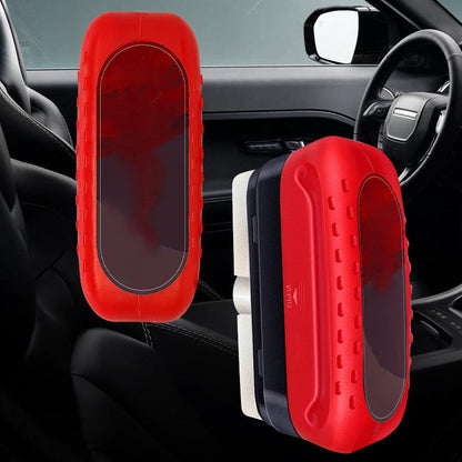 Avelena | Auto-Ölfilm-Reinigungsbürste