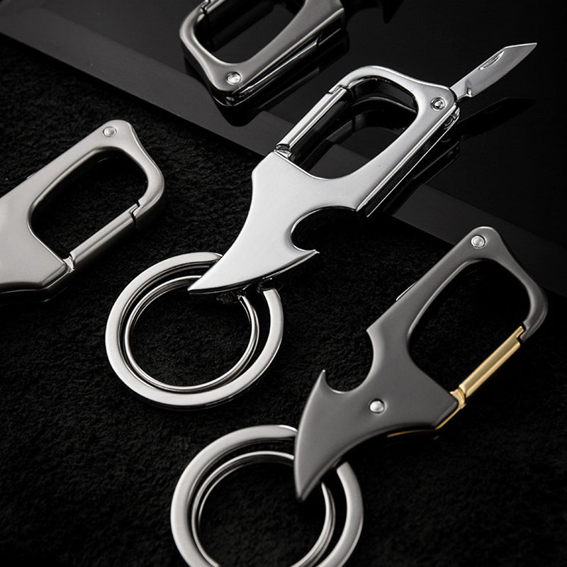 Avelena |  KeyBlade – Dein Werkzeug, immer griffbereit!